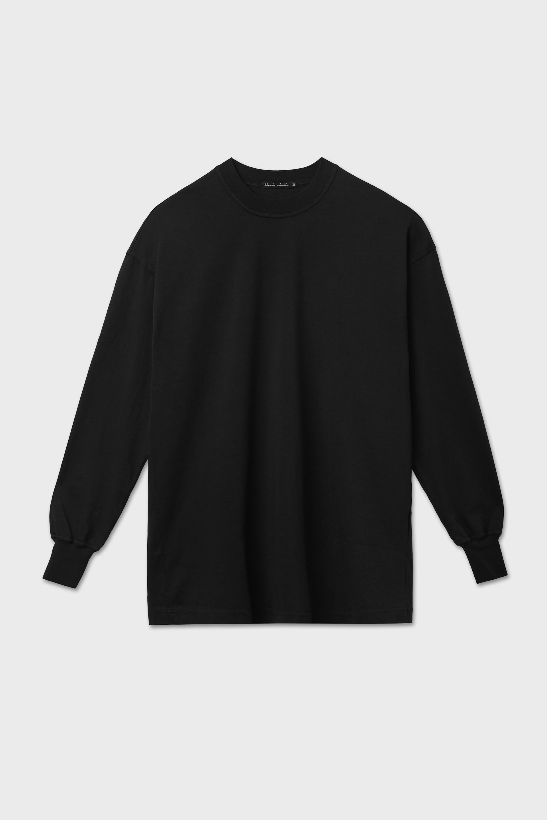 black-cloth-DSC_1386a.jpg