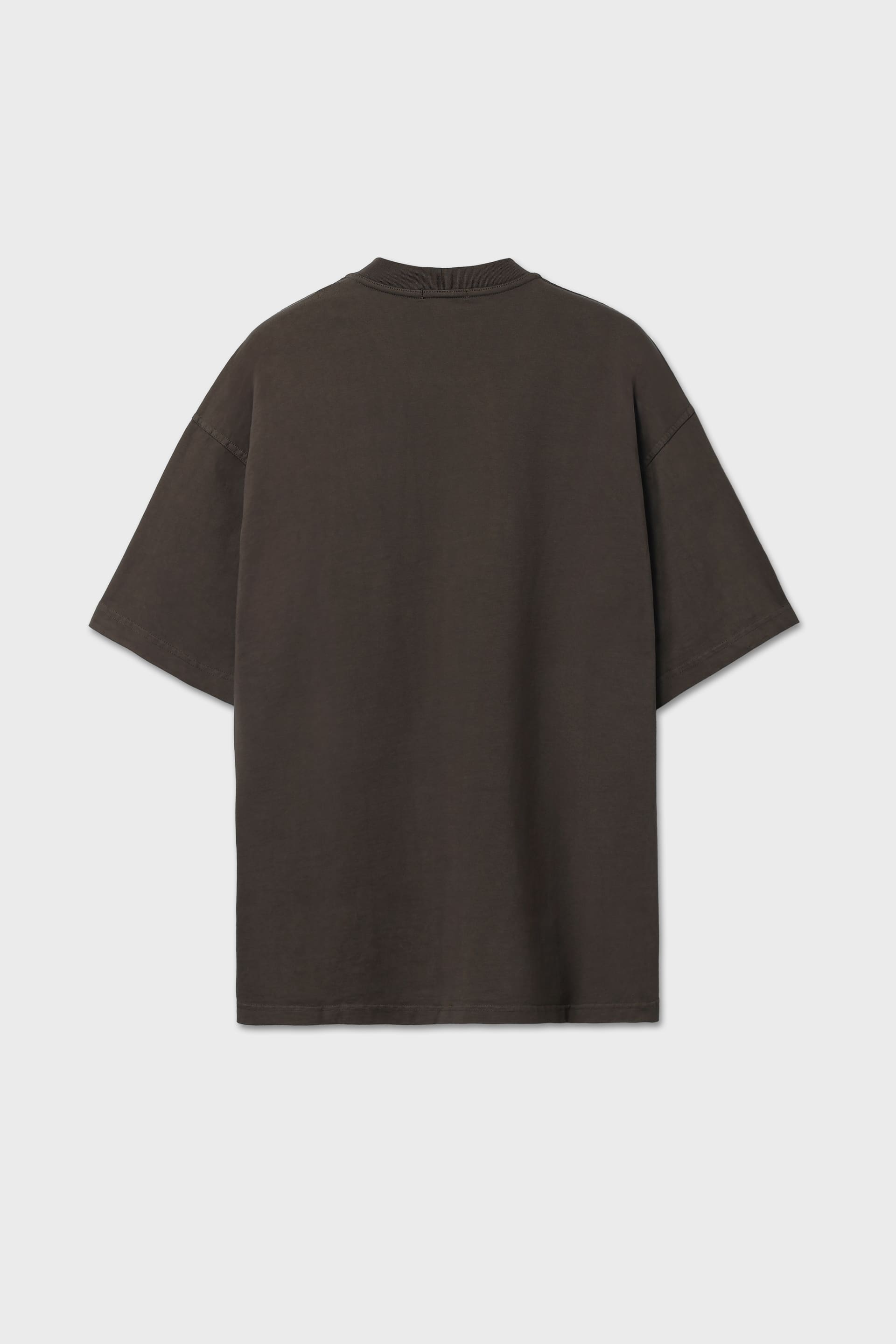 black-cloth-DSC_1394e.jpg