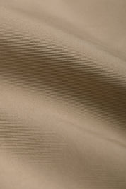 Beige balloon pants