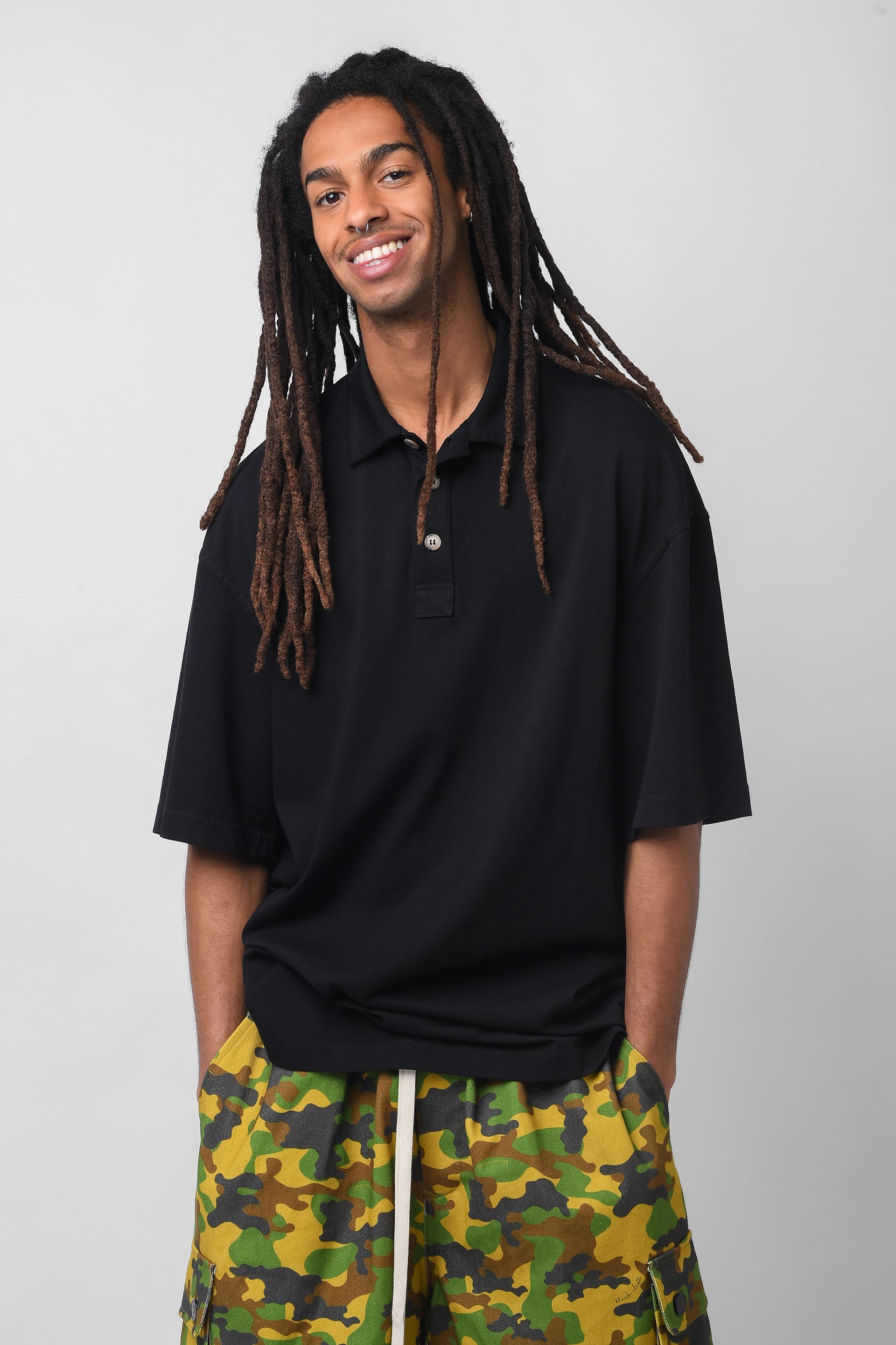 black-cloth-DSC_7069.jpg