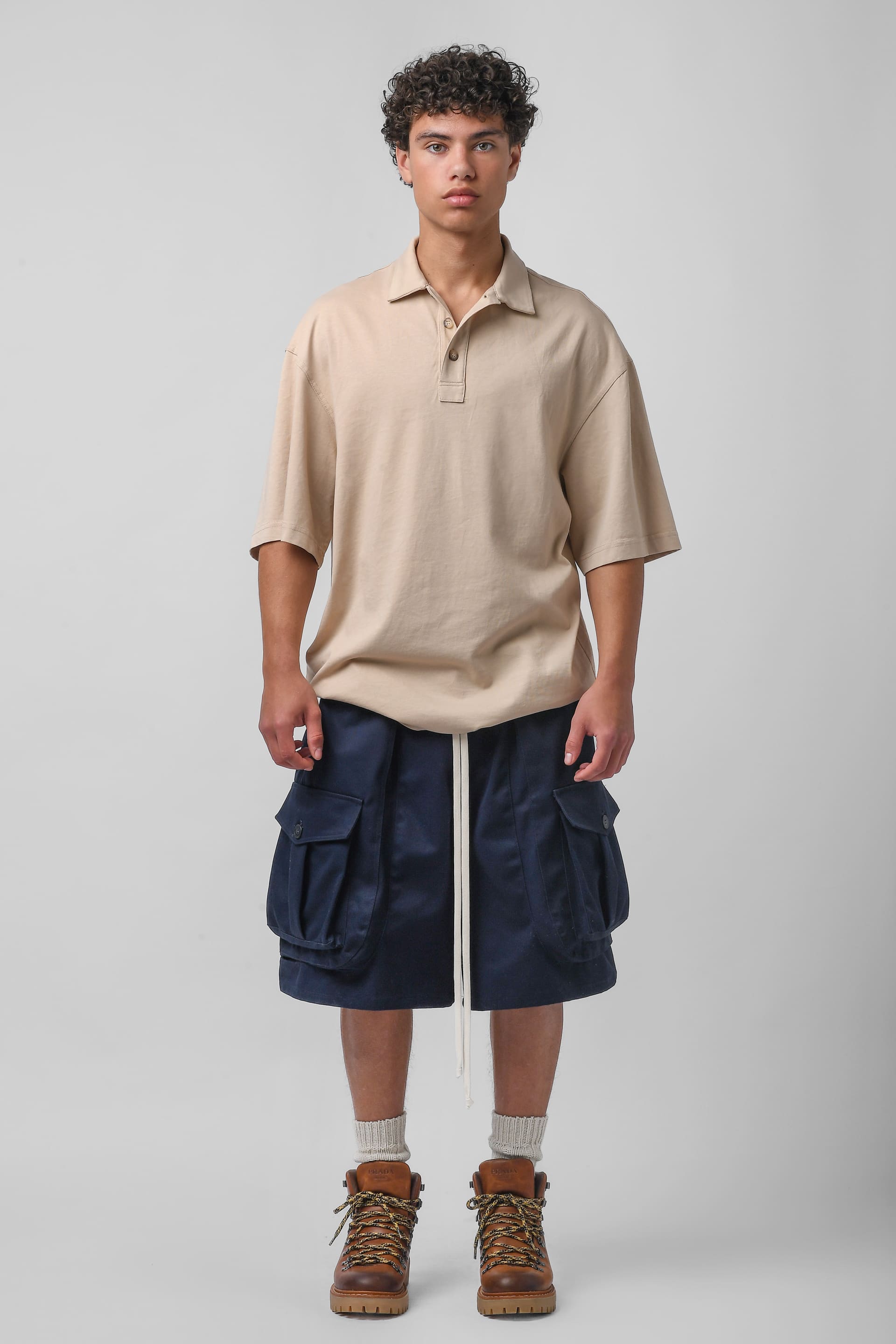 black-cloth-DSC_8592.jpg