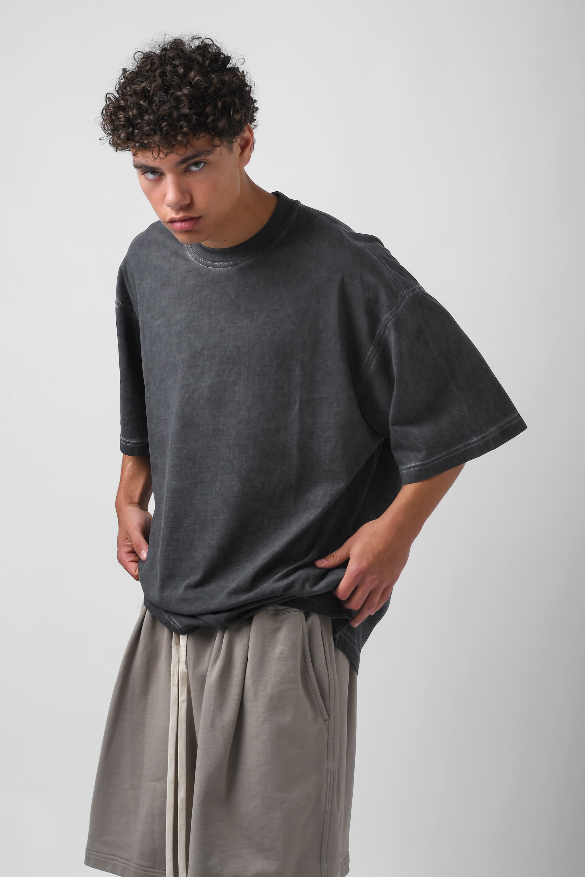 black-cloth-DSC_8753.jpg