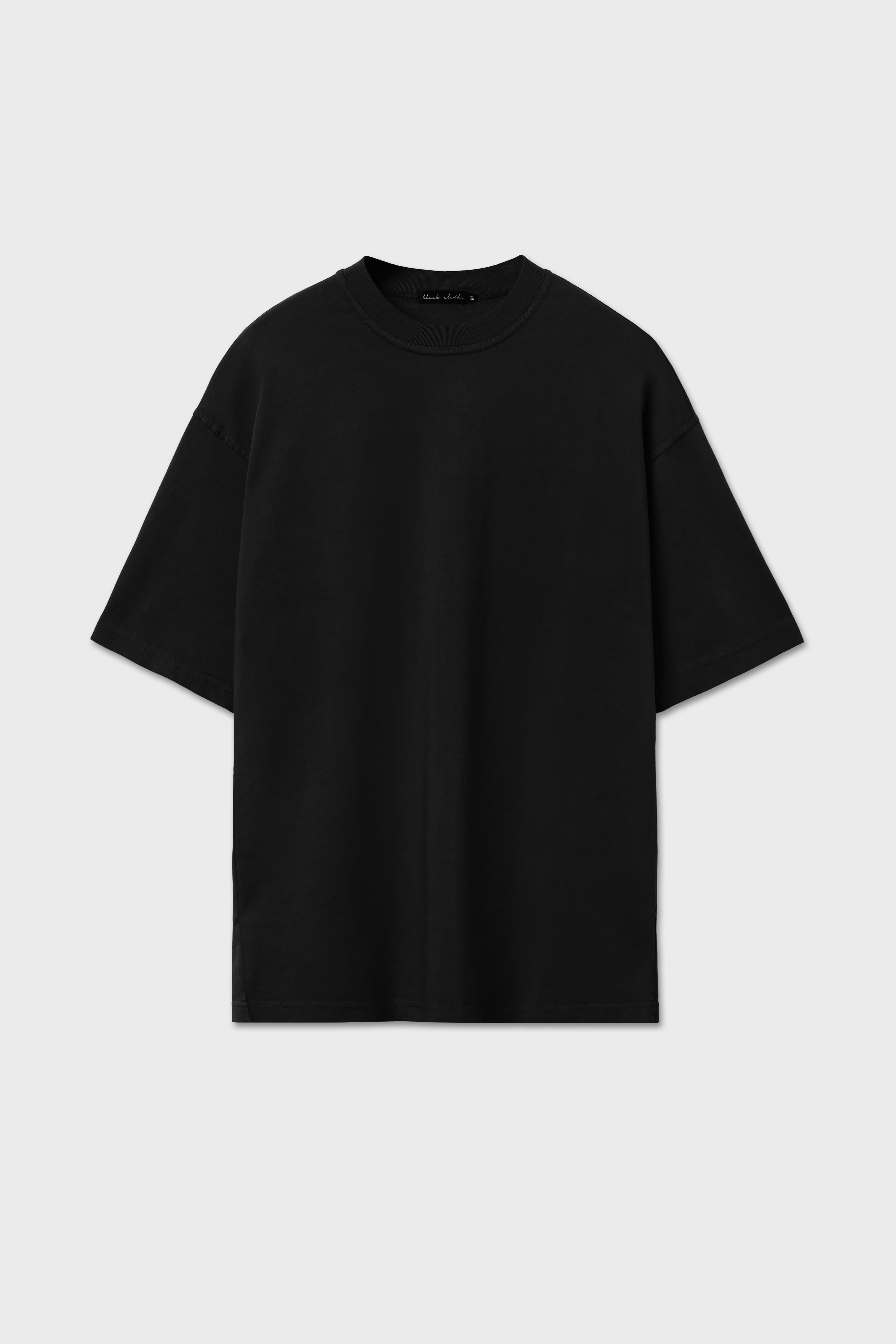 tshirtnera2.jpg